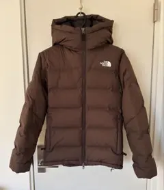 2025年最新】ビレイヤーパーカー ココアの人気アイテム - メルカリ