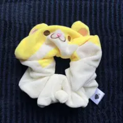 Item thumbnail for item afffa3e4-9c95-42fb-a8aa-ebed6c50c3ed