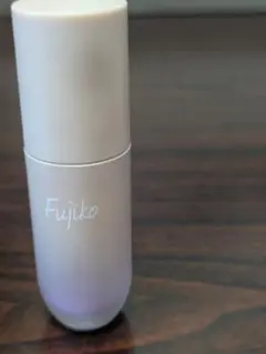 Item thumbnail for item 385ecdef-64ca-483b-913e-bc0961289d60