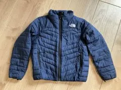 ザノースフェイス コート