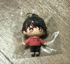 2025年最新】オレビバ 3周年の人気アイテム - メルカリ