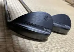 2025年最新】MAJESTY ウェッジの人気アイテム - メルカリ