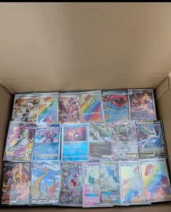 デュエマ 大量処分 断捨離 まとめ売り 引退 初期〜十王編辺り - メルカリ
