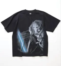 XG エイリアンX線Tシャツ XLサイズ - メルカリ