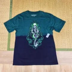 2026年最新】ヴォルデモート tシャツの人気アイテム - メルカリ