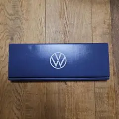 2025年最新】Volkswagen コレクションの人気アイテム - メルカリ