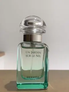HERMES ナイルの庭 30ml