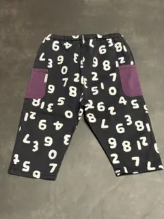 ハチ様 リクエスト 2点 まとめ商品