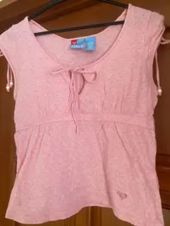 Item thumbnail for item 931fb899-aacf-4f59-a96f-9daa8c7b8af6