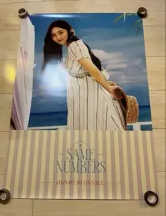 Item thumbnail for item c354be5d-2eb1-4e52-9b74-9268e464a4da