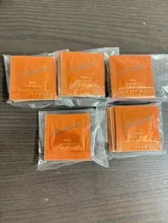 POLA リンクルショット ジオセラム プロティアン 0.5gx50包 - メルカリ