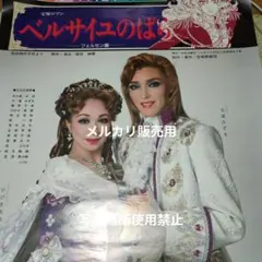 Item thumbnail for item 91f77915-372e-4052-9d8c-985dc0dd057a