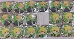 とど @ プロフ必読様 リクエスト 2点 まとめ商品