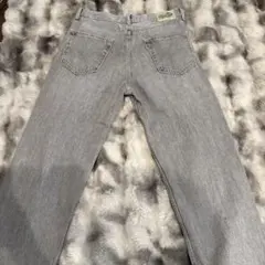 Levi's silverTab Loose デニム W32 L32