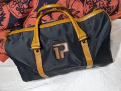 Item thumbnail for item f226747b-1113-4603-ab10-77cbe34039d9