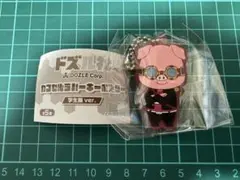 あんぱん様 リクエスト 2点 まとめ商品