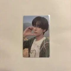 enhypen ジェイク orangeblood engene トレカ