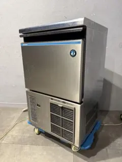 FMI ブラストチラー&ショックフリーザ EF20.1 IRINOX A1938 - メルカリ