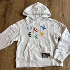 Item thumbnail for item dd8a6d34-cb24-4640-be02-ff6f10afa493