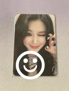 2026年最新】(g)i-dle サインの人気アイテム - メルカリ