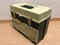 Item thumbnail for item 1a553b7d-7b91-4cd3-8022-cbacbe927d80