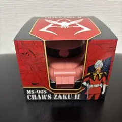 Item thumbnail for item 7096be52-7f85-4d50-b0b3-05e160263cf3