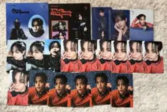 2025年最新】大平祥生の人気アイテム - メルカリ