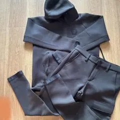 Item thumbnail for item 6fed00cb-fd8f-4b5d-bfa5-dd00c0922742