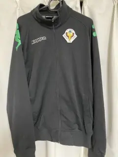 NIKE CBF ブラジル代表 フリースジャケット W杯 ネイマール - メルカリ