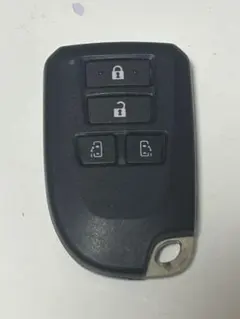 ゆっさん様 リクエスト 2点 まとめ商品