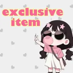 レオ〜様専用ページ