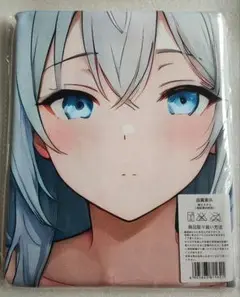 ロシデレ キャラクターグッズ