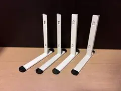 와이어 네트 스탠드 DIY 다이소