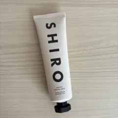 SHIRO フリージア ミスト ハンド美容液 90g