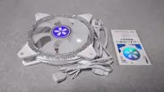 かふ様ご相談ページ