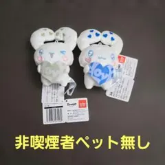 2026年最新】=LOVE ぬいぐるみ 佐々木舞香の人気アイテム - メルカリ