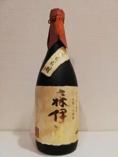 2025年最新】森伊蔵 金ラベルの人気アイテム - メルカリ