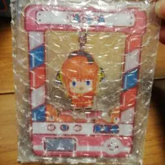 れい様 リクエスト 2点 まとめ商品