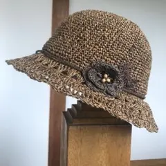 Item thumbnail for item 169b9a8f-ba5a-4ac4-844c-4f1ebbeb33fa