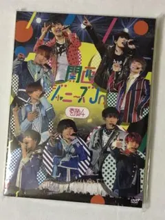 TS2896様 リクエスト 3点 まとめ商品