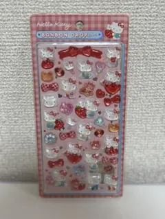 ぴぴ様 リクエスト 2点 まとめ商品