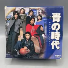 長歌行　①～⑱　１８巻セット　レンタル落ちDVD 長歌行 ①～⑱ 18巻セット レンタル落ちDVD - メルカリ