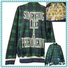 ★最終値下げ★PHENOMENONコート 2025年最新】PHENOMENON メンズ チェスターコートの人気アイテム