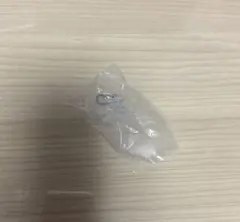 ね(プロフご一読いただけますと幸いです)様 リクエスト 2点 まとめ商品