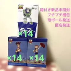 EPOCH Toy Story バズ・ライトイヤー - メルカリ
