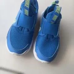 美品！NIKE(ナイキ) フレックスランナー　スニーカー　14㎝