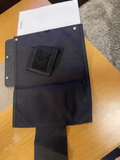 Item thumbnail for item 1f9ad824-fdf6-4562-aa11-a49347eaefc3