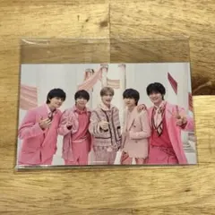 SEVENTEEN JUN Ode to You サイントレカ SEVENTEEN JUN Ode to You サイントレカ - メルカリ