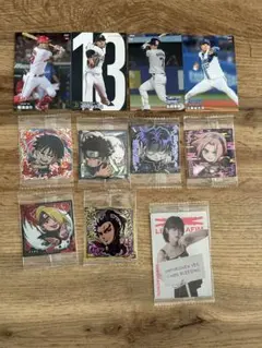 Item thumbnail for item 8fb49d10-bb0a-44f1-a3ad-c9b5e61d05ab