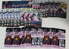 2026年最新】インパクトユー ロボロの人気アイテム - メルカリ
